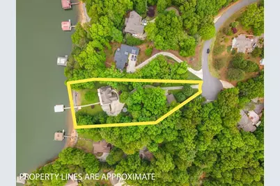 3386 Small Woods Lane, Gainesville, GA 30506 - Photo 6
