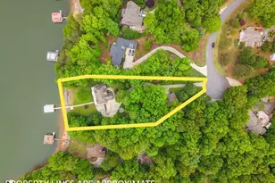 3386 Small Woods Ln, Gainesville, GA 30506 - Photo 6