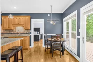 3386 Small Woods Ln, Gainesville, GA 30506 - Photo 20