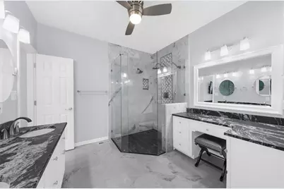 3386 Small Woods Lane, Gainesville, GA 30506 - Photo 26