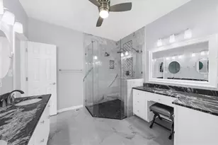 3386 Small Woods Ln, Gainesville, GA 30506 - Photo 26