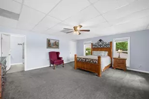 3386 Small Woods Ln, Gainesville, GA 30506 - Photo 40