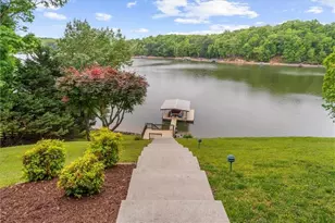 3386 Small Woods Ln, Gainesville, GA 30506 - Photo 12