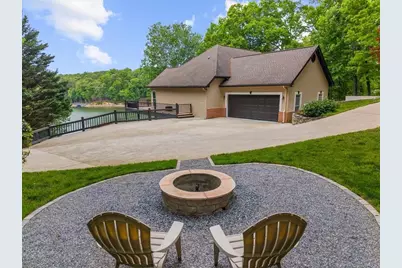 3386 Small Woods Lane, Gainesville, GA 30506 - Photo 10