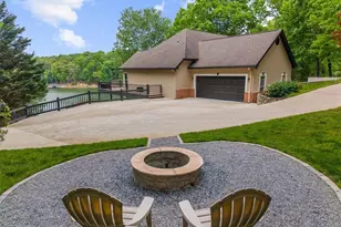 3386 Small Woods Ln, Gainesville, GA 30506 - Photo 10