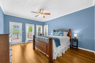 3386 Small Woods Ln, Gainesville, GA 30506 - Photo 30