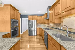 3386 Small Woods Ln, Gainesville, GA 30506 - Photo 22