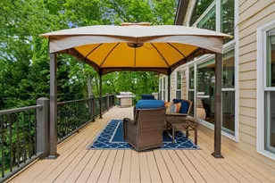 3386 Small Woods Ln, Gainesville, GA 30506 - Photo 32