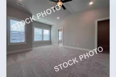 4238 Fern River Trail #14, Norcross, GA 30093 - Photo 18