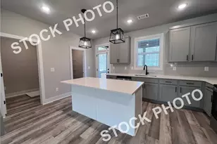 4238 Fern River Trl, Norcross, GA 30093 - Photo 10