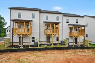 4238 Fern River Trl, Norcross, GA 30093 - Photo 2