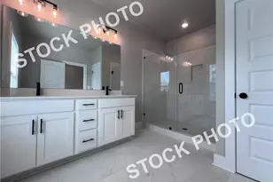 4238 Fern River Trl, Norcross, GA 30093 - Photo 18