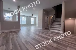 4238 Fern River Trl, Norcross, GA 30093 - Photo 12