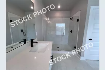 4238 Fern River Trail #14, Norcross, GA 30093 - Photo 20