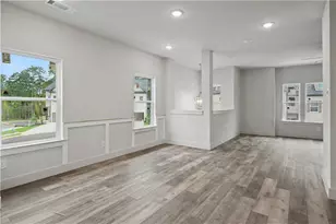 4238 Fern River Trl, Norcross, GA 30093 - Photo 4