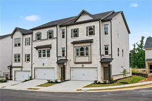 4238 Fern River Trl, Norcross, GA 30093 - Photo 1