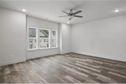 4238 Fern River Trail #14, Norcross, GA 30093 - Photo 6