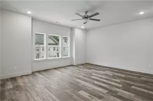 4238 Fern River Trl, Norcross, GA 30093 - Photo 6