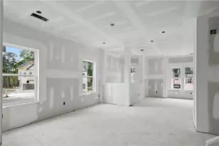 4238 Fern River Trl, Norcross, GA 30093 - Photo 6
