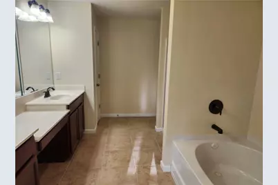 1854 Caswell Parkway #56, Marietta, GA 30060 - Photo 18