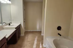 1854 Caswell Pkwy, Marietta, GA 30060 - Photo 18