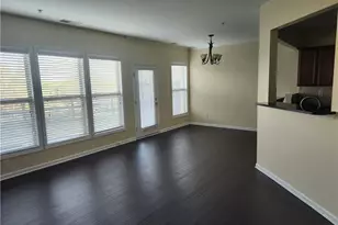 1854 Caswell Pkwy, Marietta, GA 30060 - Photo 4