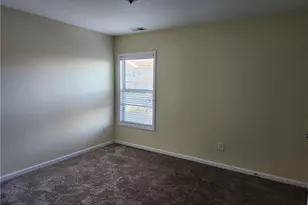1854 Caswell Pkwy, Marietta, GA 30060 - Photo 14