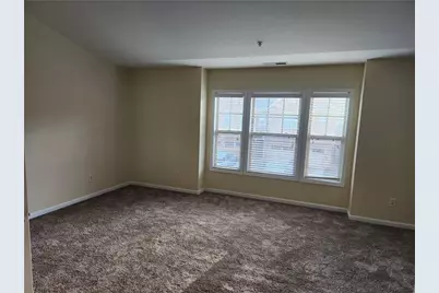 1854 Caswell Parkway #56, Marietta, GA 30060 - Photo 20