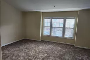 1854 Caswell Pkwy, Marietta, GA 30060 - Photo 20