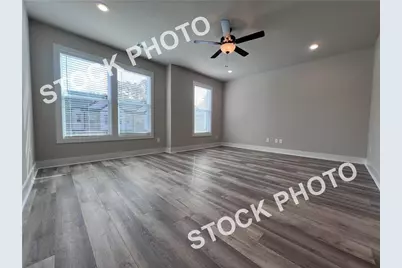 4236 Fern River Trail #15, Norcross, GA 30093 - Photo 16