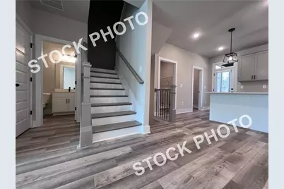 4236 Fern River Trail #15, Norcross, GA 30093 - Photo 14