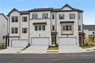 4236 Fern River Trl, Norcross, GA 30093 - Photo 1