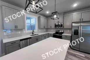 4236 Fern River Trl, Norcross, GA 30093 - Photo 12
