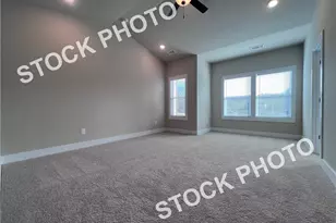 4236 Fern River Trl, Norcross, GA 30093 - Photo 16