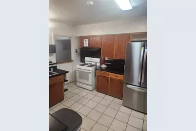 1909 Flat Shoals Road SE, Atlanta, GA 30316 - Photo 2