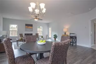 3028 Fairway Dr, Villa Rica, GA 30180 - Photo 10