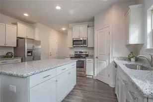 3028 Fairway Dr, Villa Rica, GA 30180 - Photo 4