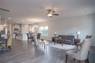 3028 Fairway Dr, Villa Rica, GA 30180 - Photo 10