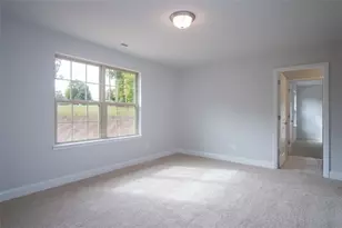 3028 Fairway Dr, Villa Rica, GA 30180 - Photo 24