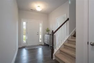 3028 Fairway Dr, Villa Rica, GA 30180 - Photo 6
