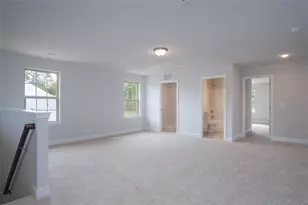 3028 Fairway Dr, Villa Rica, GA 30180 - Photo 18