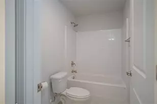 3028 Fairway Dr, Villa Rica, GA 30180 - Photo 24