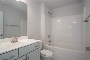 3028 Fairway Dr, Villa Rica, GA 30180 - Photo 18