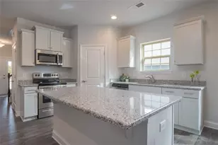 3028 Fairway Dr, Villa Rica, GA 30180 - Photo 8