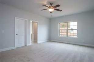 3028 Fairway Dr, Villa Rica, GA 30180 - Photo 20