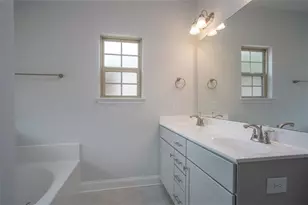 3028 Fairway Dr, Villa Rica, GA 30180 - Photo 16