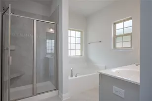 3028 Fairway Dr, Villa Rica, GA 30180 - Photo 14