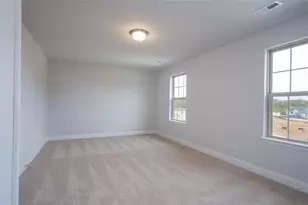 3028 Fairway Dr, Villa Rica, GA 30180 - Photo 12