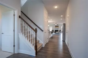 3028 Fairway Dr, Villa Rica, GA 30180 - Photo 2