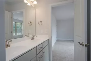 3028 Fairway Dr, Villa Rica, GA 30180 - Photo 26